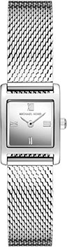 Michael Kors Georgie